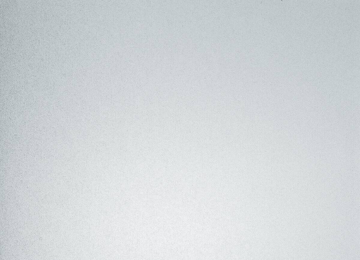 d-c-fix Dekofolie Milky weiß B/L: ca. 90x210 cm