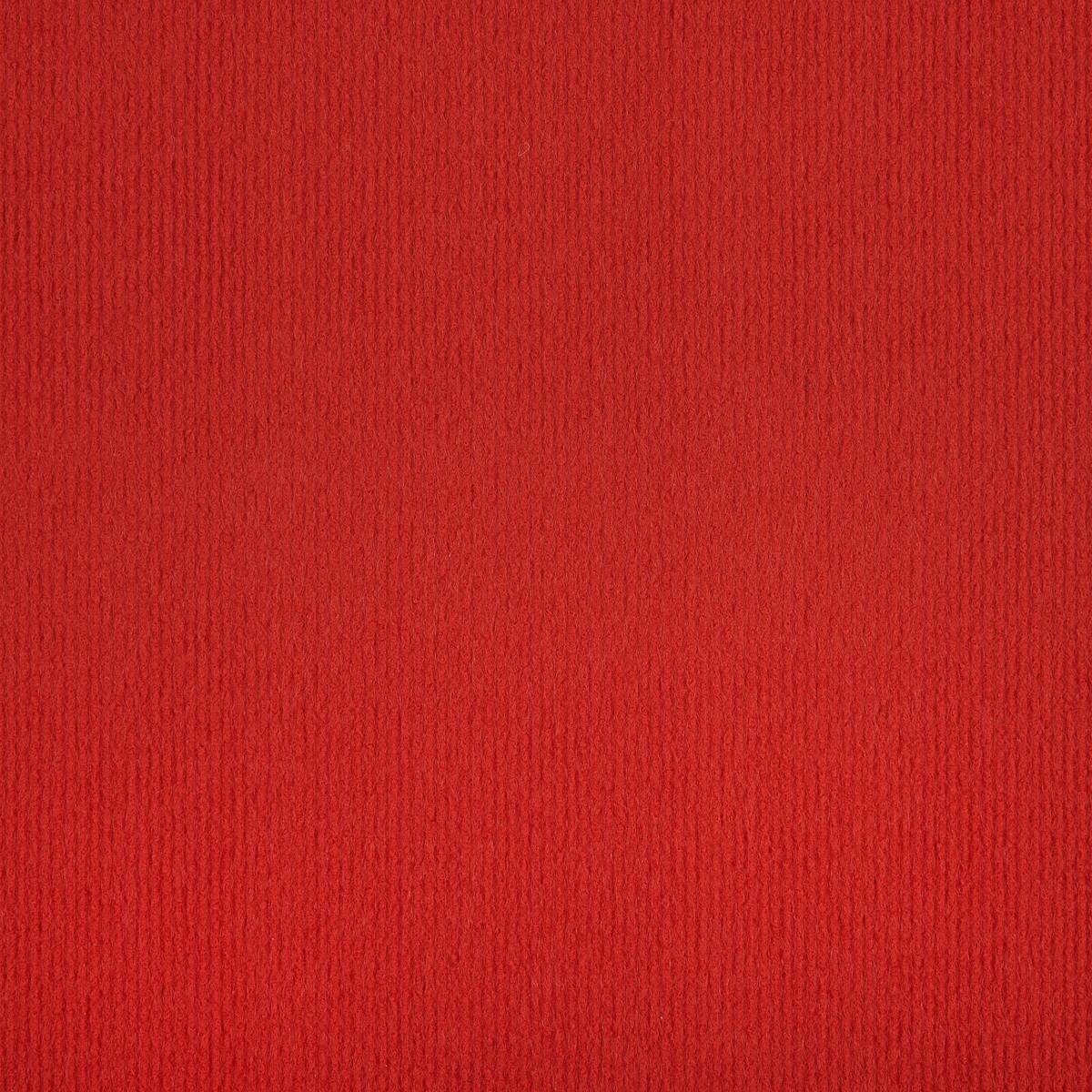 Nadelfilz XPO Vlies rot B: ca. 200 cm