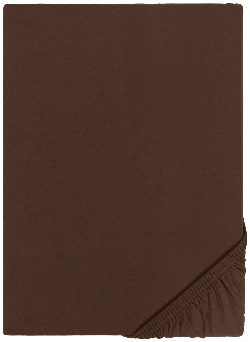 Baumwoll Bettwäsche