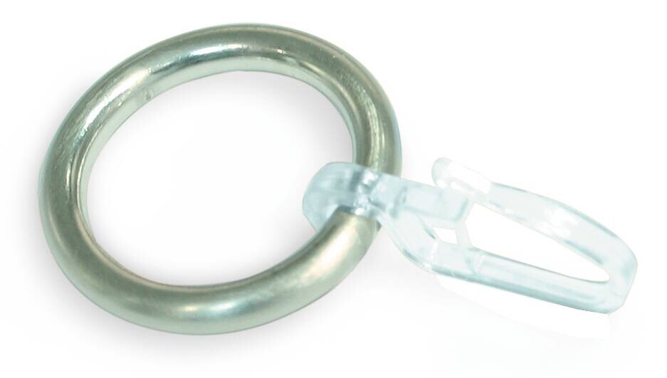 Boviva Ringe