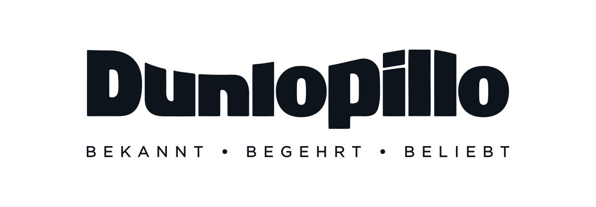 Dunlopillo Kopfkissen