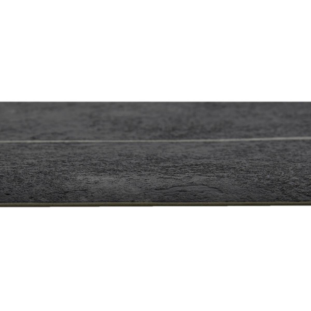 Vinylboden Ventus Fliese B/L: ca. 300x400 cm pro Stück