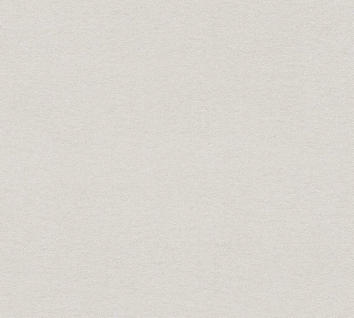 A.S.Creation Vliestapete grau beige weiß B/H/D: ca. 53x1005x9,3 cm