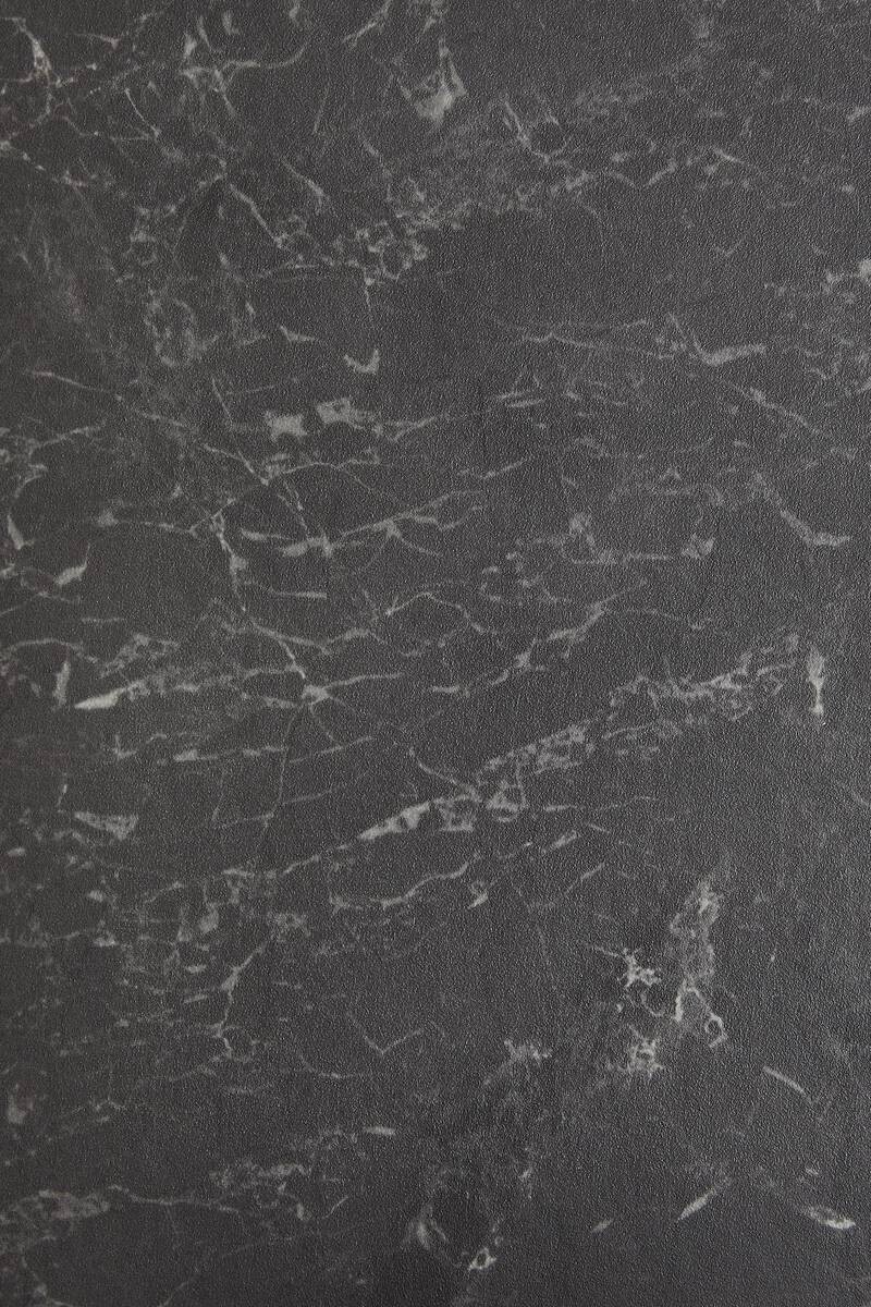 Vinylboden Sempra Marmor B/L: ca. 200x300 cm pro Stück