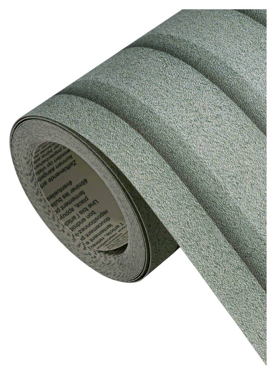 A.S.Creation Bordüre grün B/H/D: ca. 17x500x6,8 cm