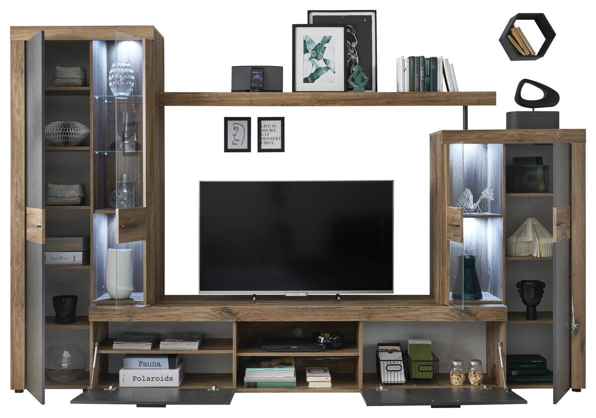 Ayyildiz Teppich POMPEI creme B/L: ca. 140x200 cm