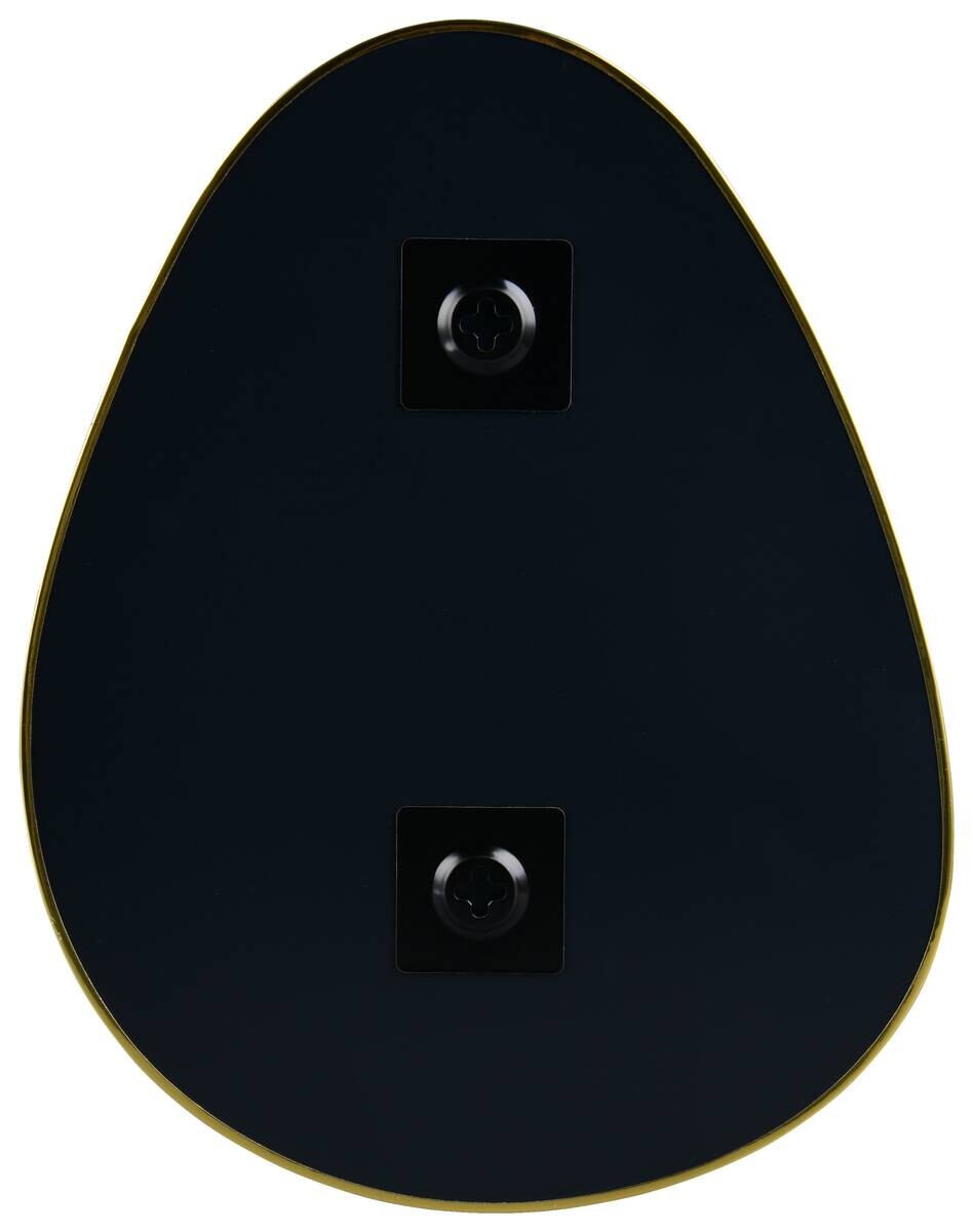 Dekorspiegel Viola