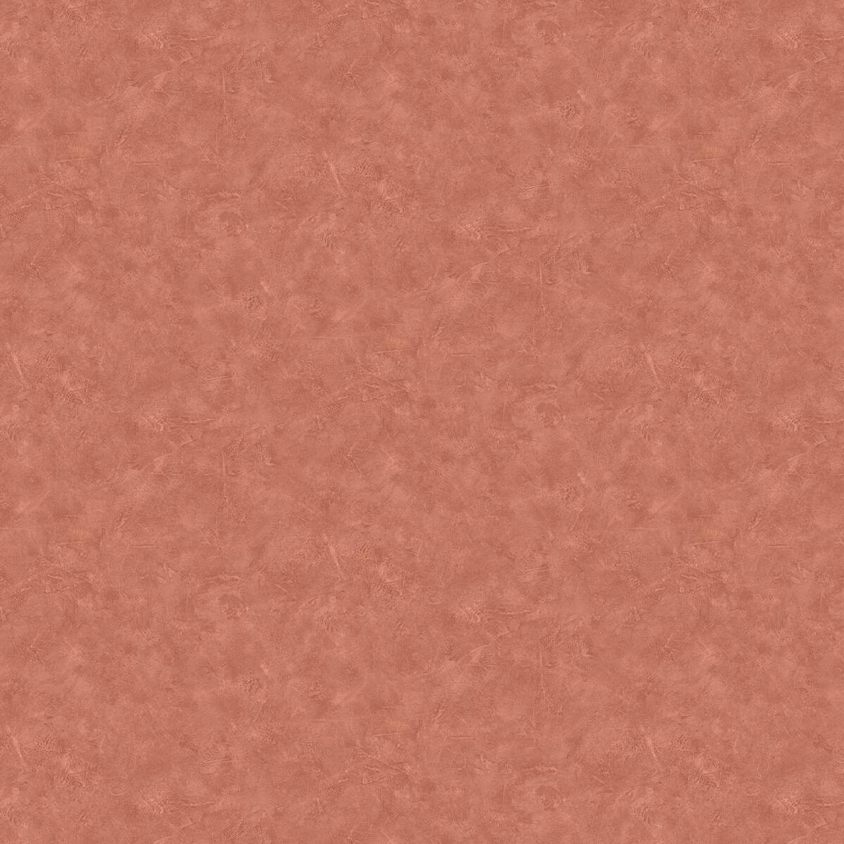 UGEPA Vinyltapete Struktur rotbraun B/L: ca. 53x1005 cm