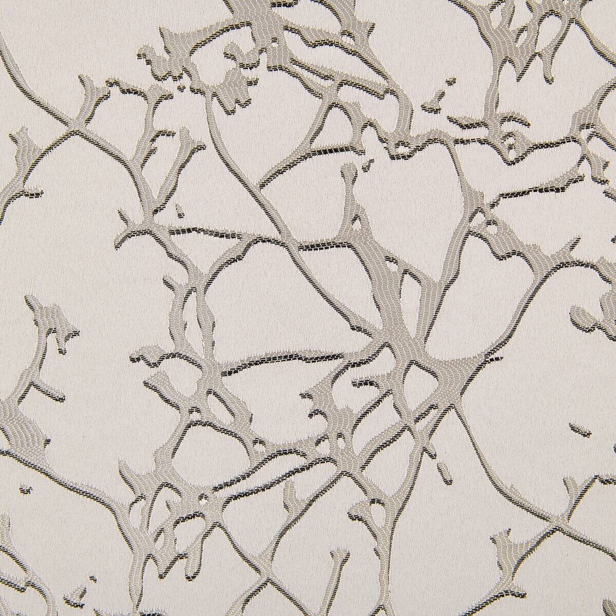 Kombivorhang Filipa beige B/L: ca. 140x245 cm