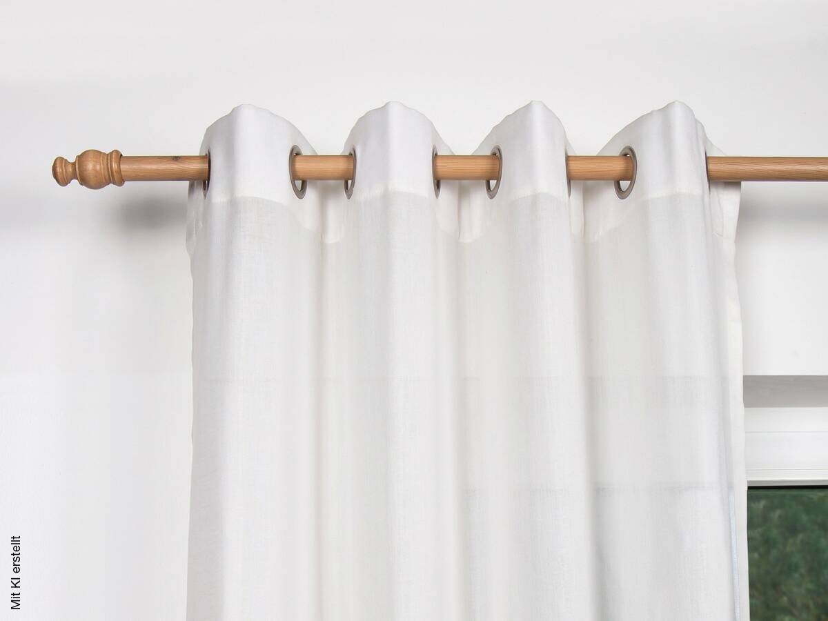 ondeco Stilgarnituren mini