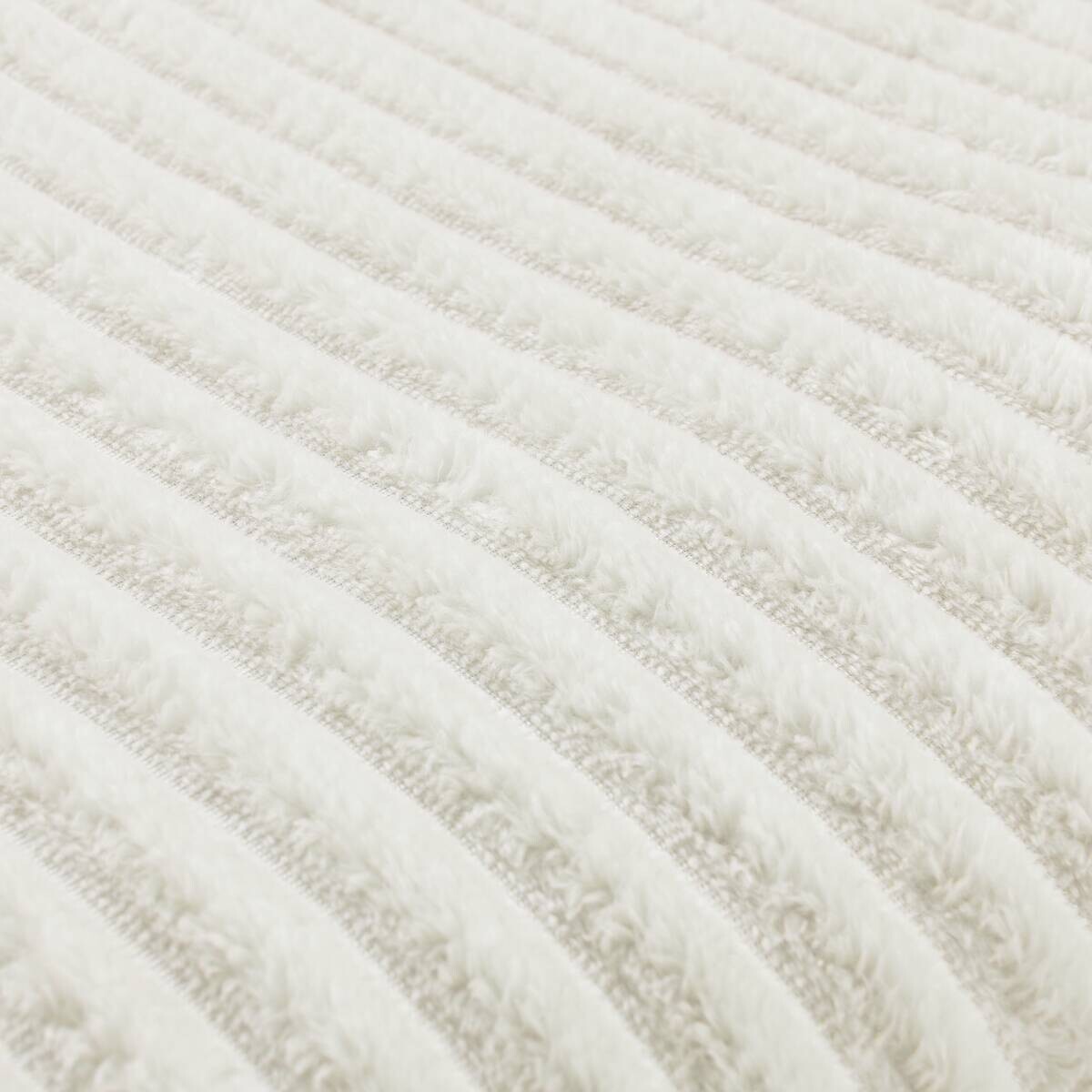 Flanelldecke