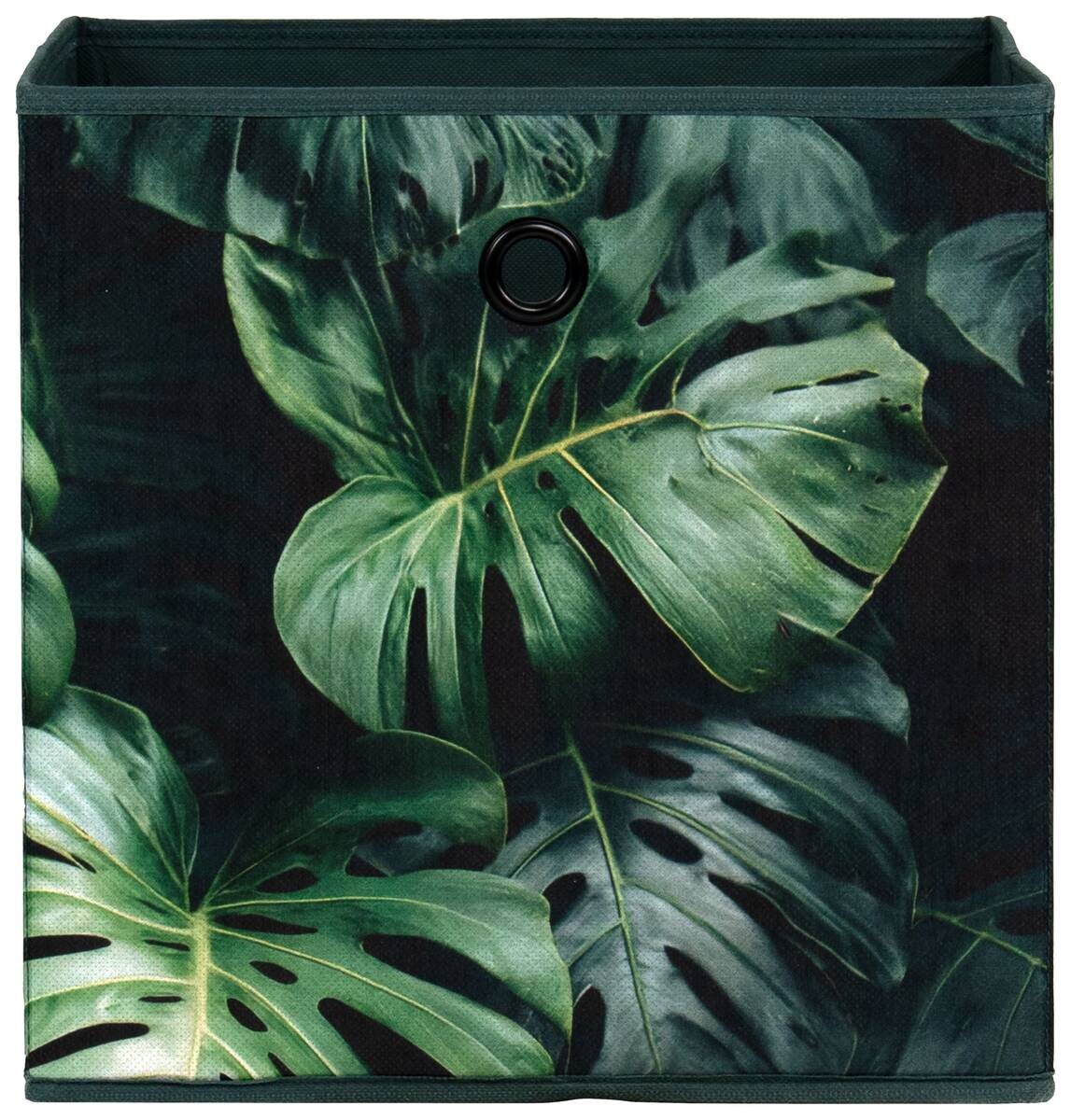 Motivbox Motivbox 1 B/H/T: ca. 32x32x32 cm