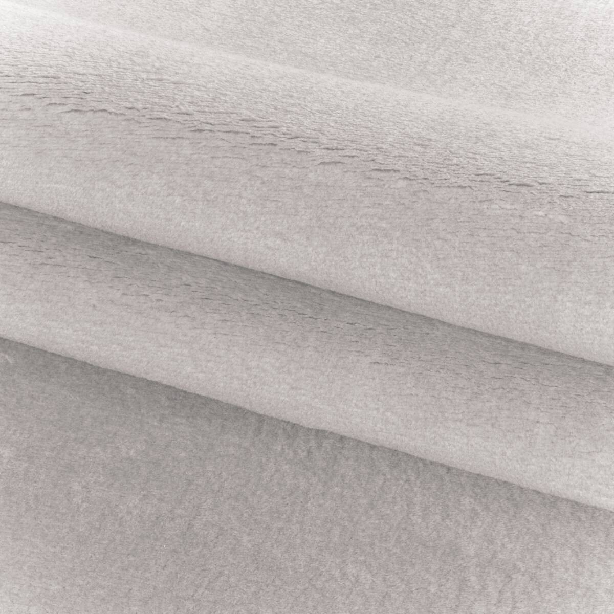 Ayyildiz Teppich SKY creme B/L: ca. 160x230 cm