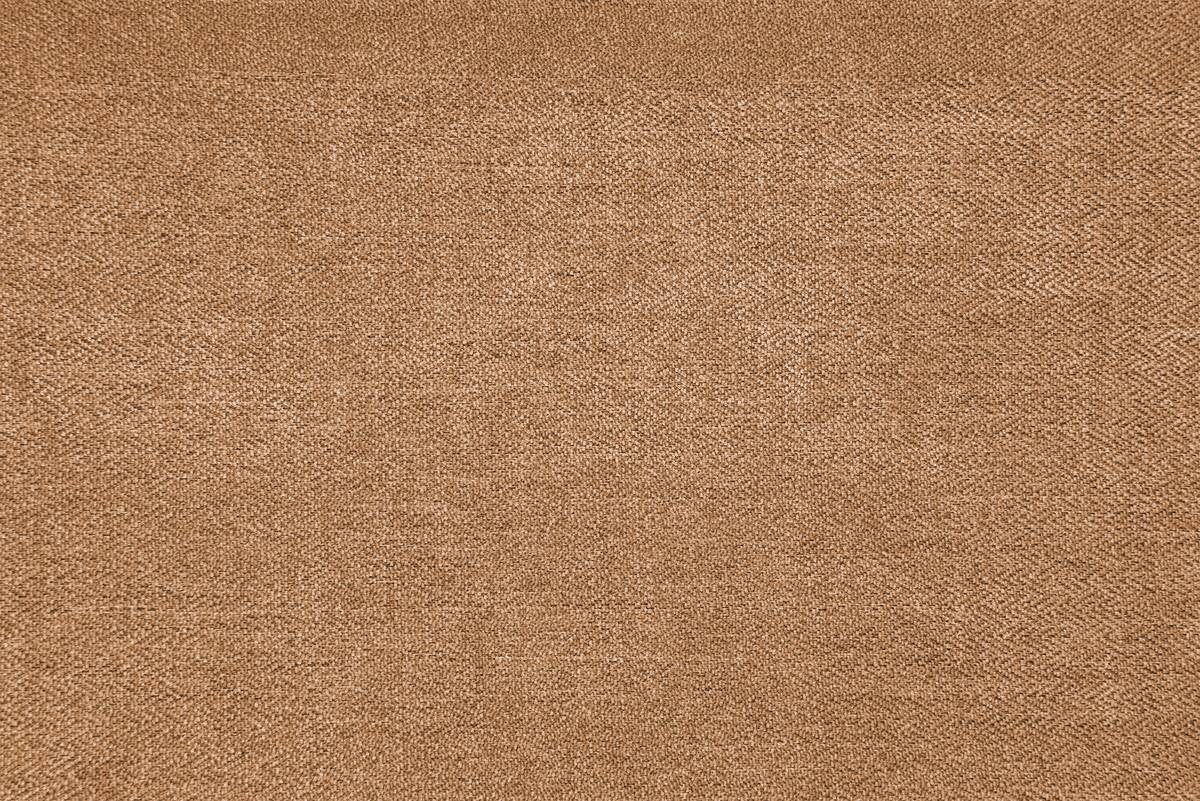 Ösenvorhang Kristina biscuit B/L: ca. 135x245 cm