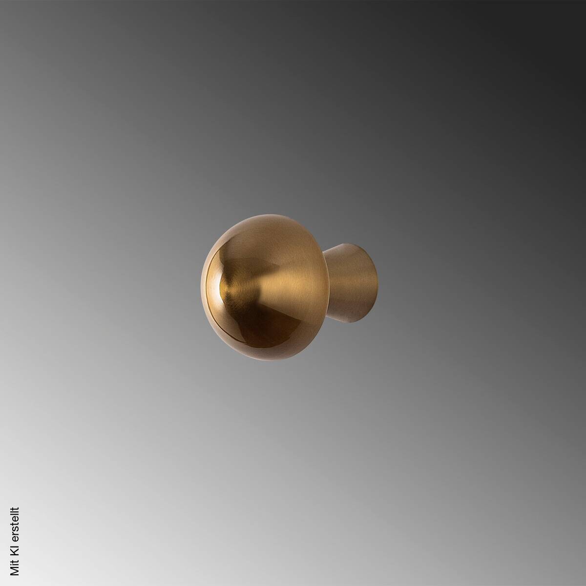 Opviq Wandleuchte gold Metall B/H/L: ca. 12x16x12 cm G9 1 Brennstellen