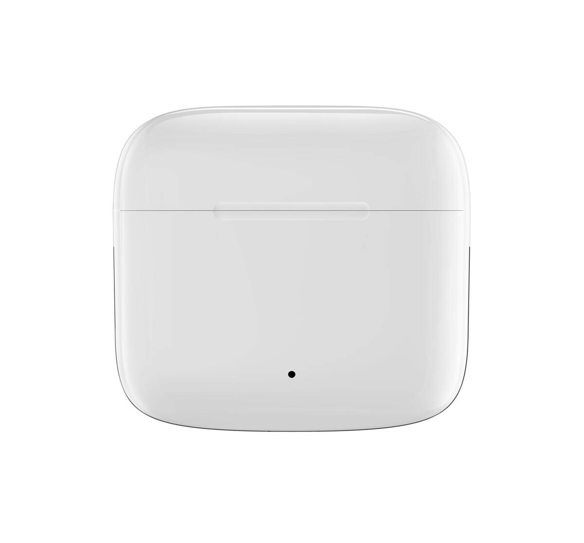 Denver Bluetooth-KopfhörerTWE-61W TWE-61W weiß