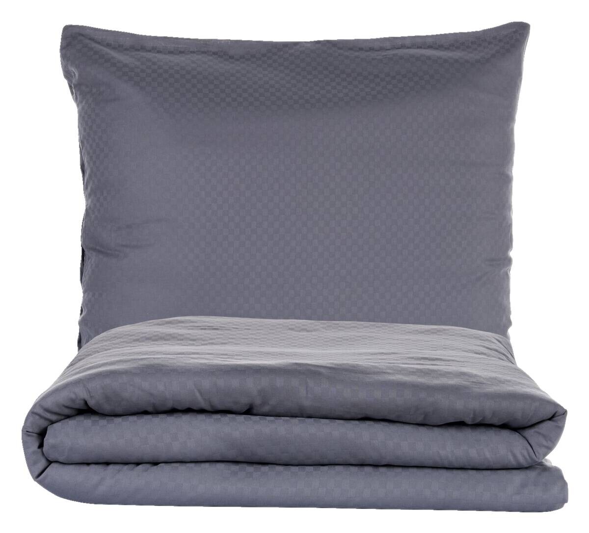 Baumwoll Bettwäsche Renforce