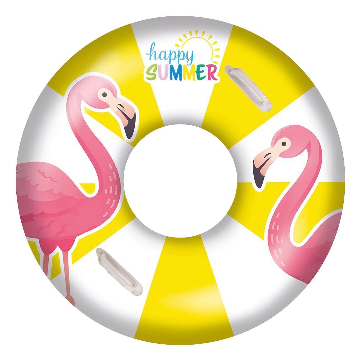 Schwimmring