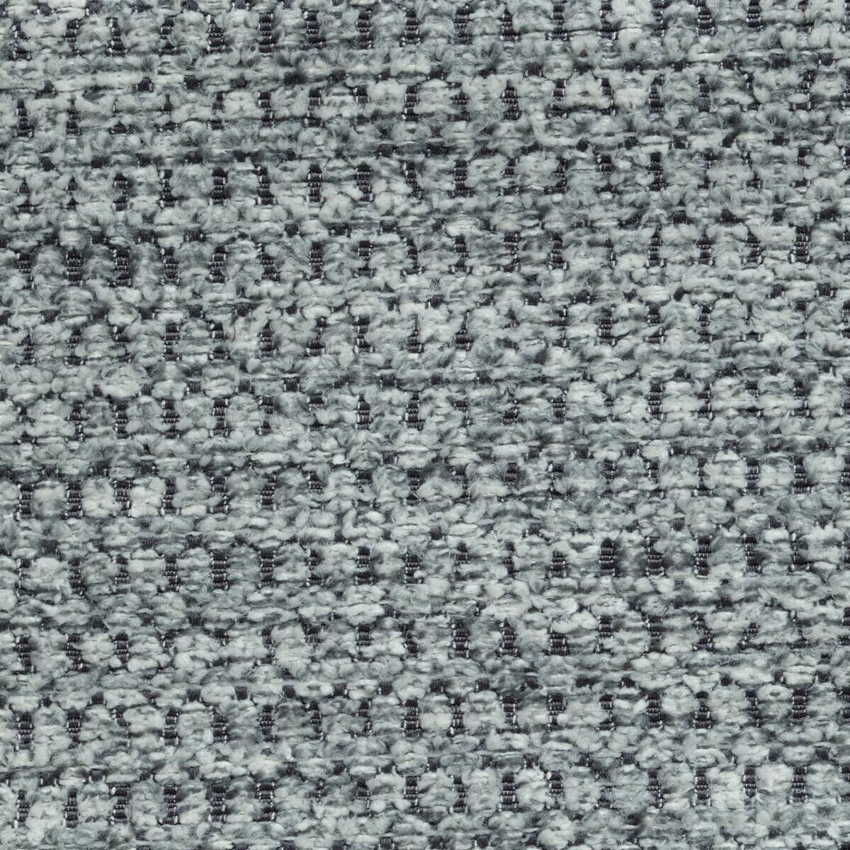Ecksofa mit Bettfunktion eisblau Flachgewebe B/H/T: ca. 280x96x238 cm