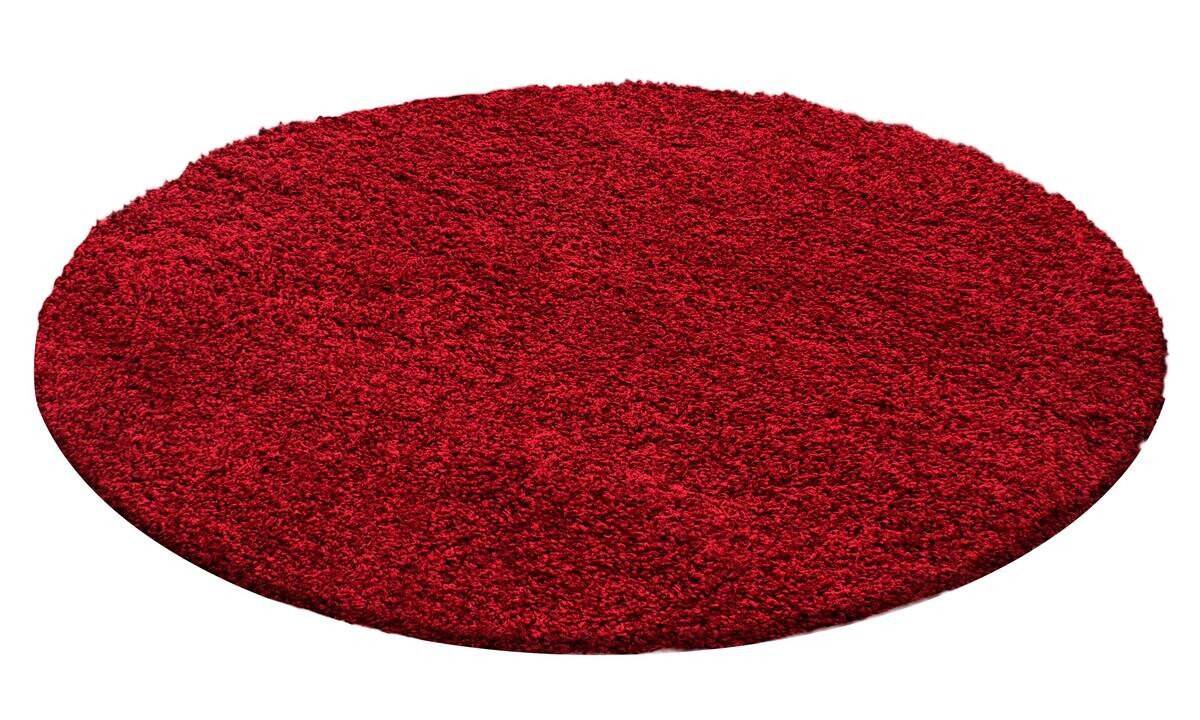 Rot