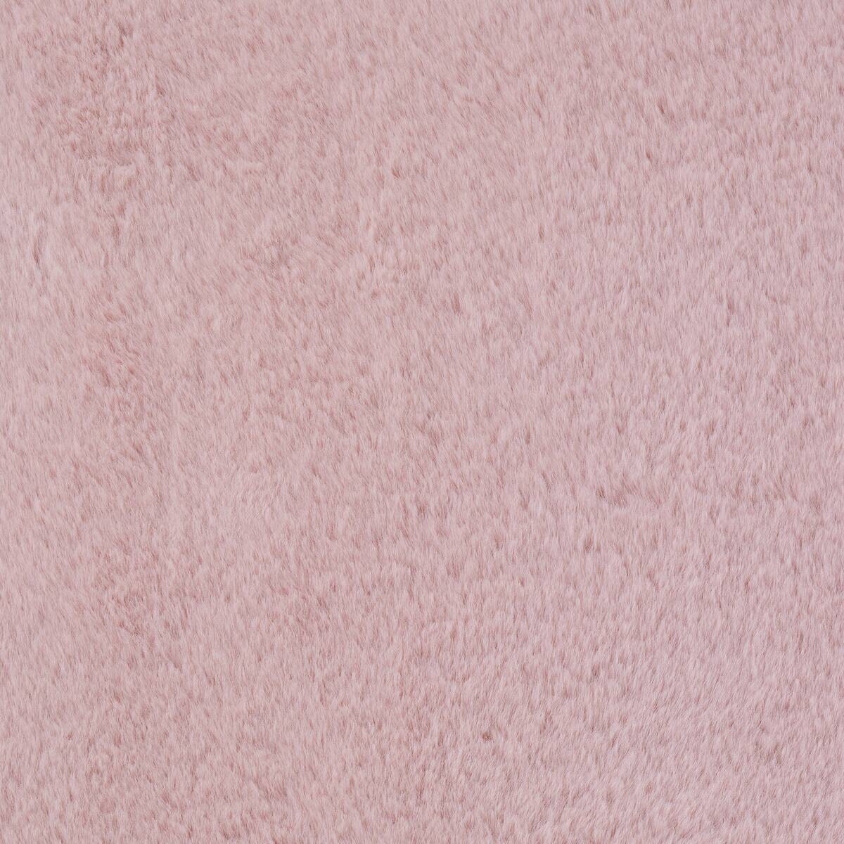 Ayyildiz Teppich JOY rosa B/L: ca. 200x280 cm