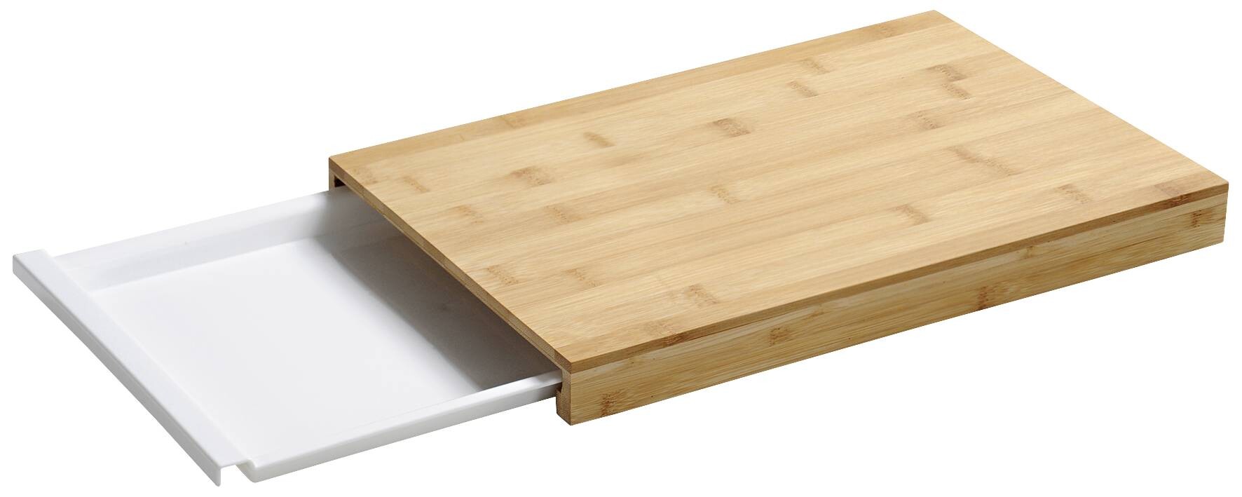 Kesper Schneidbrett