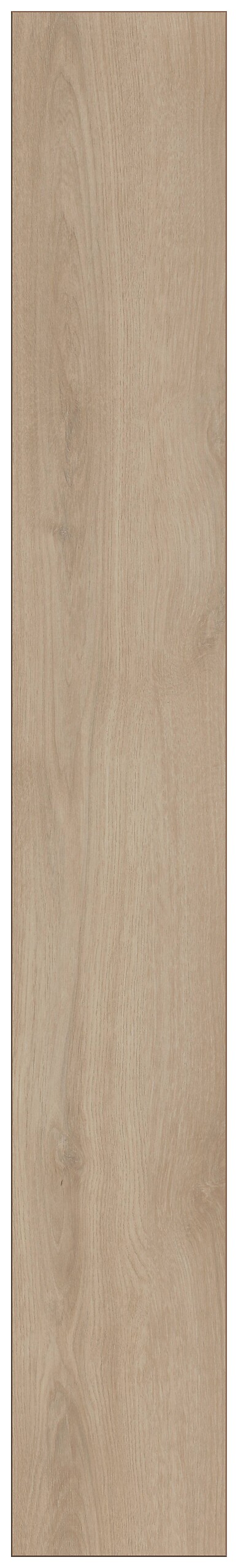 Laminatboden Sommer Eiche beige ca. 2,397 m² B/L: ca. 19,3x138 cm pro Paket