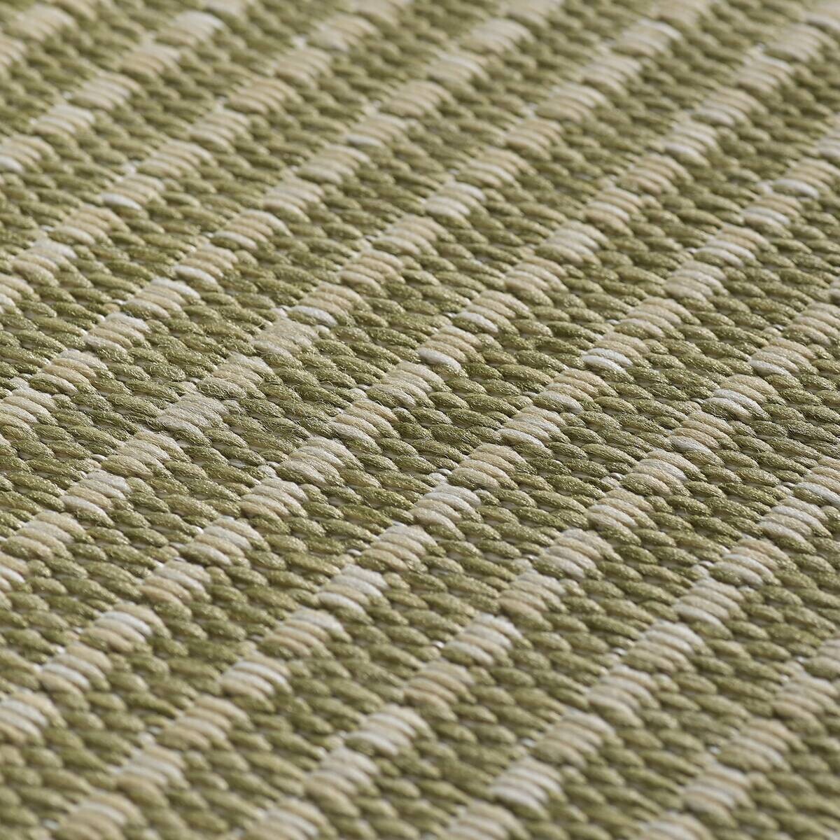 Ayyildiz Teppich GIZA grün D: ca. 200 cm