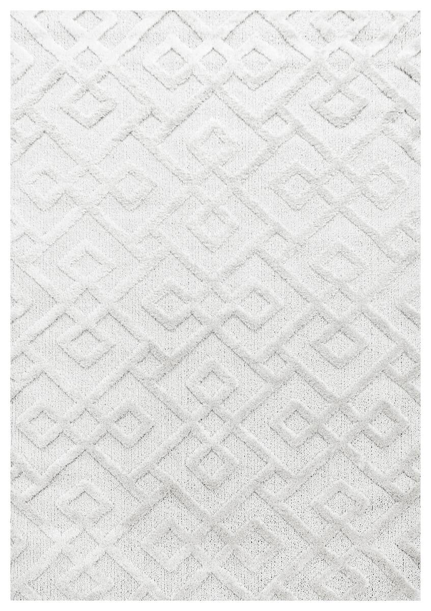 Ayyildiz Teppich PISA creme B/L: ca. 200x290 cm