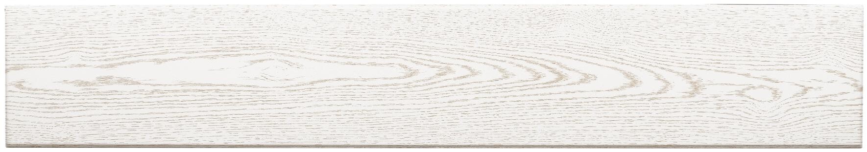 Paneele weiß Styropor B/L/S: ca. 16,5x100x0,3 cm | weiß | 16,50/100,00 cm