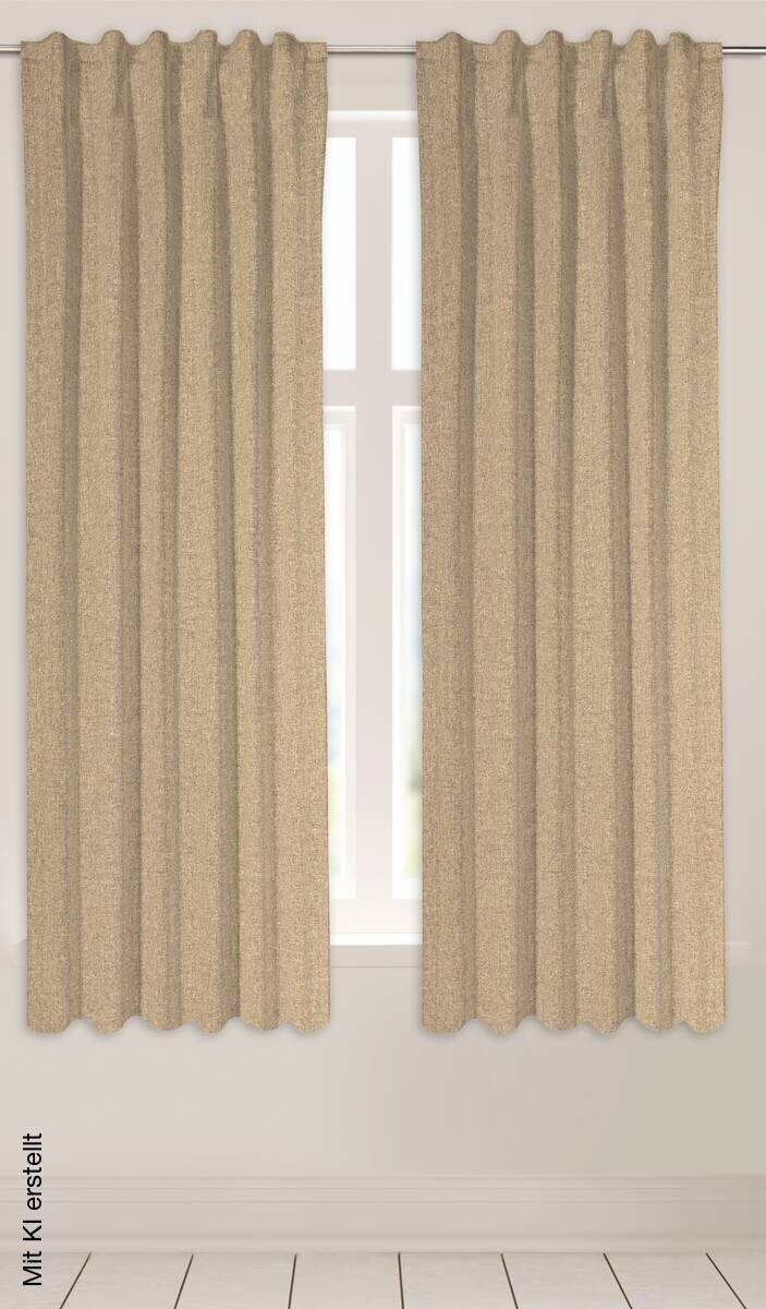 Sand