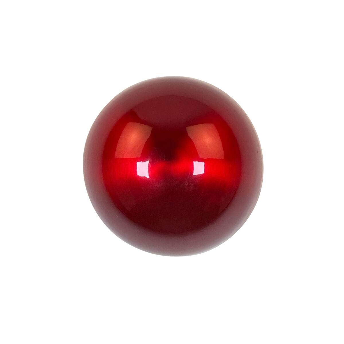 Opviq Wandleuchte rot B/H/T: ca. 12x16x8 cm G9 1 Brennstellen