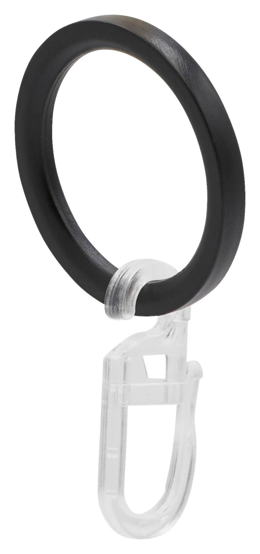 ondeco Ringe