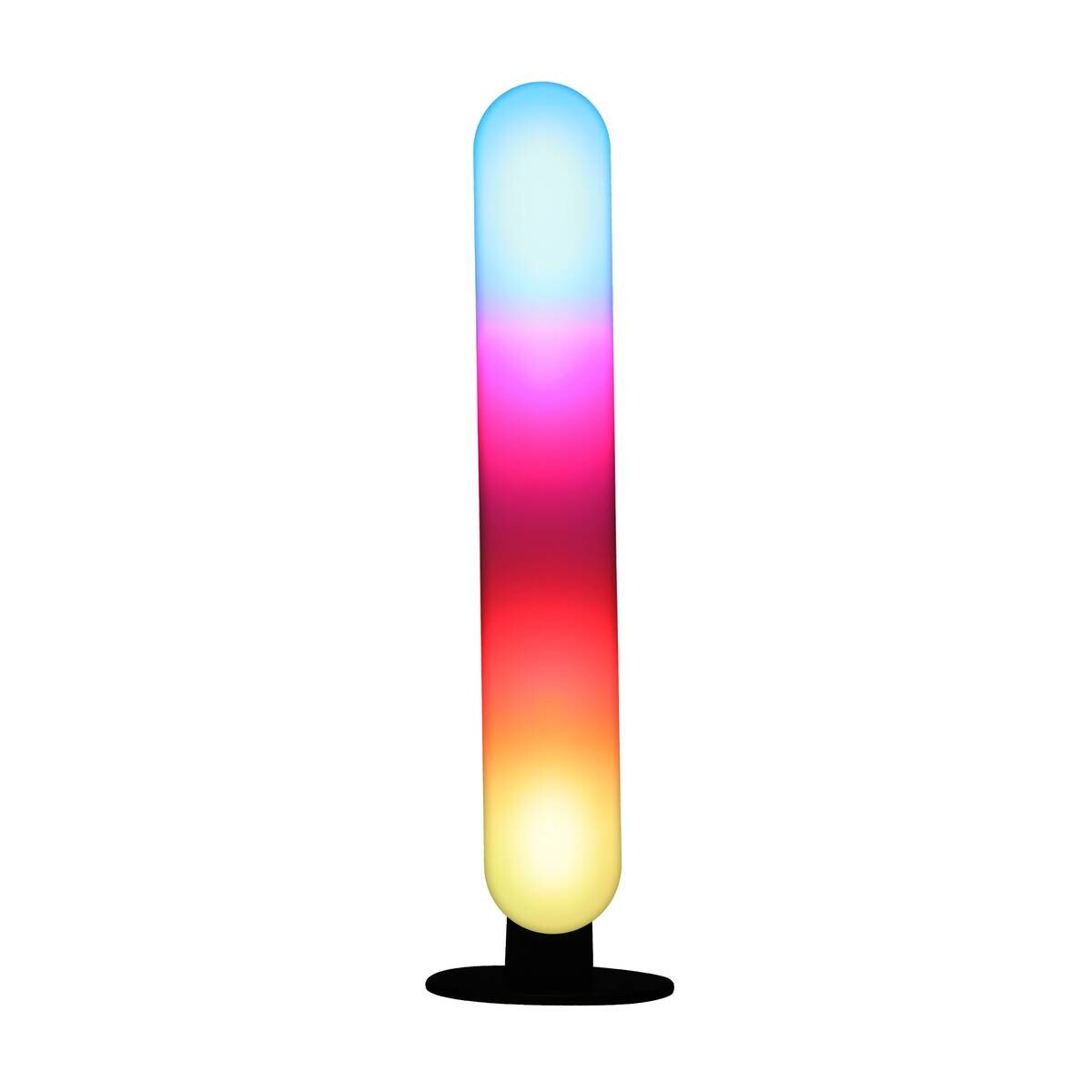 Nolo LED-Dekoleuchte Ambi bunt