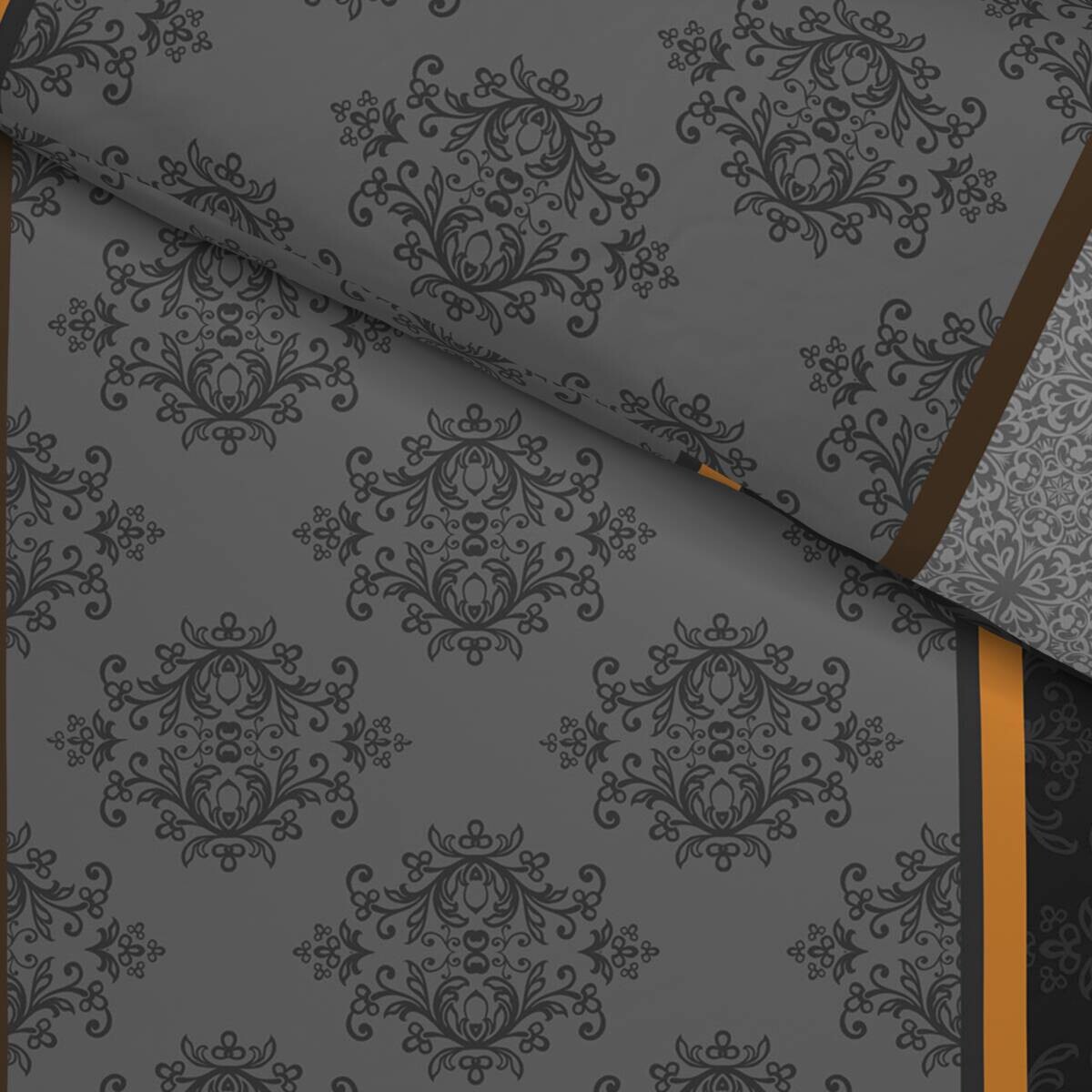 Microfaser Bettwäsche