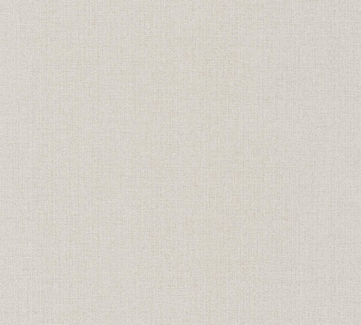 Vliestapete Struktur beige B/L: ca. 53x1005 cm