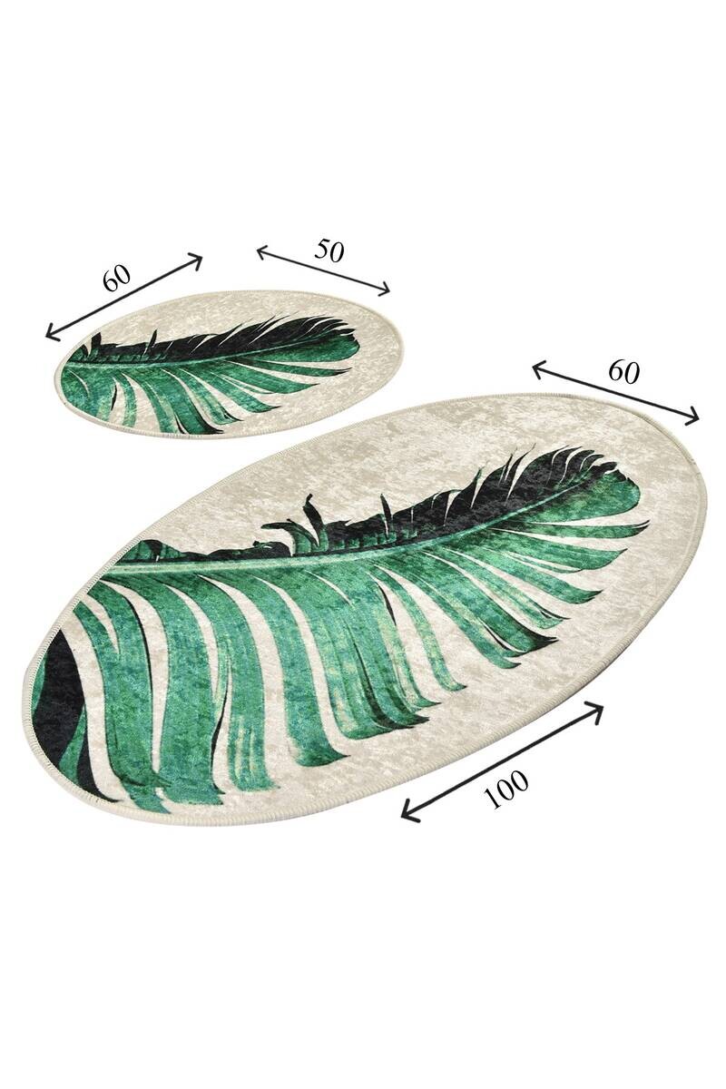 Mijolnir Badgarnitur