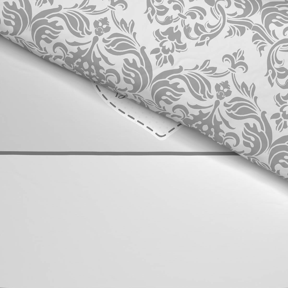 Baumwoll Bettwäsche Renforce