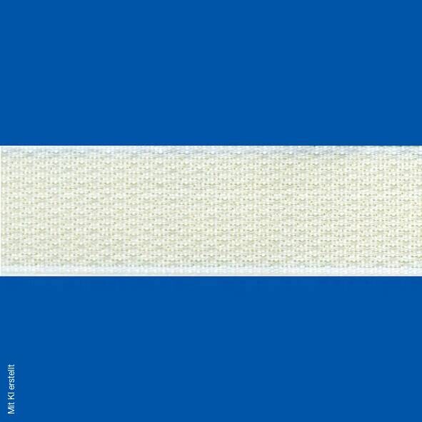 Klettband