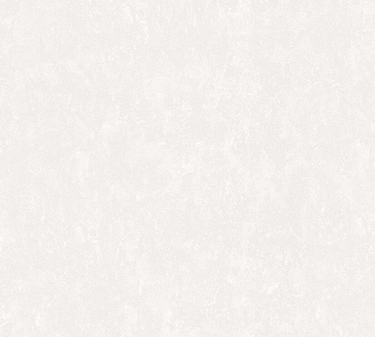 A.S.Creation Vliestapete creme B/H/D: ca. 53x1005x7,4 cm