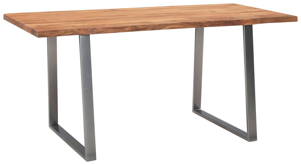 Schreibtisch B/H/T: ca. 120x76x60 cm