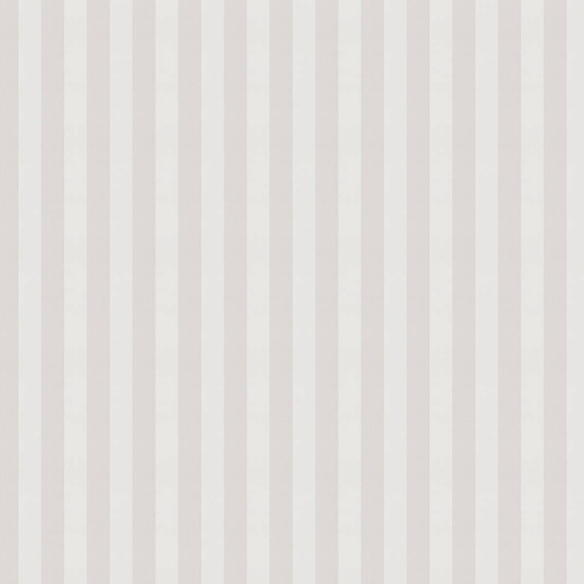Vliestapete Streifen creme B/L: ca. 53x1005 cm