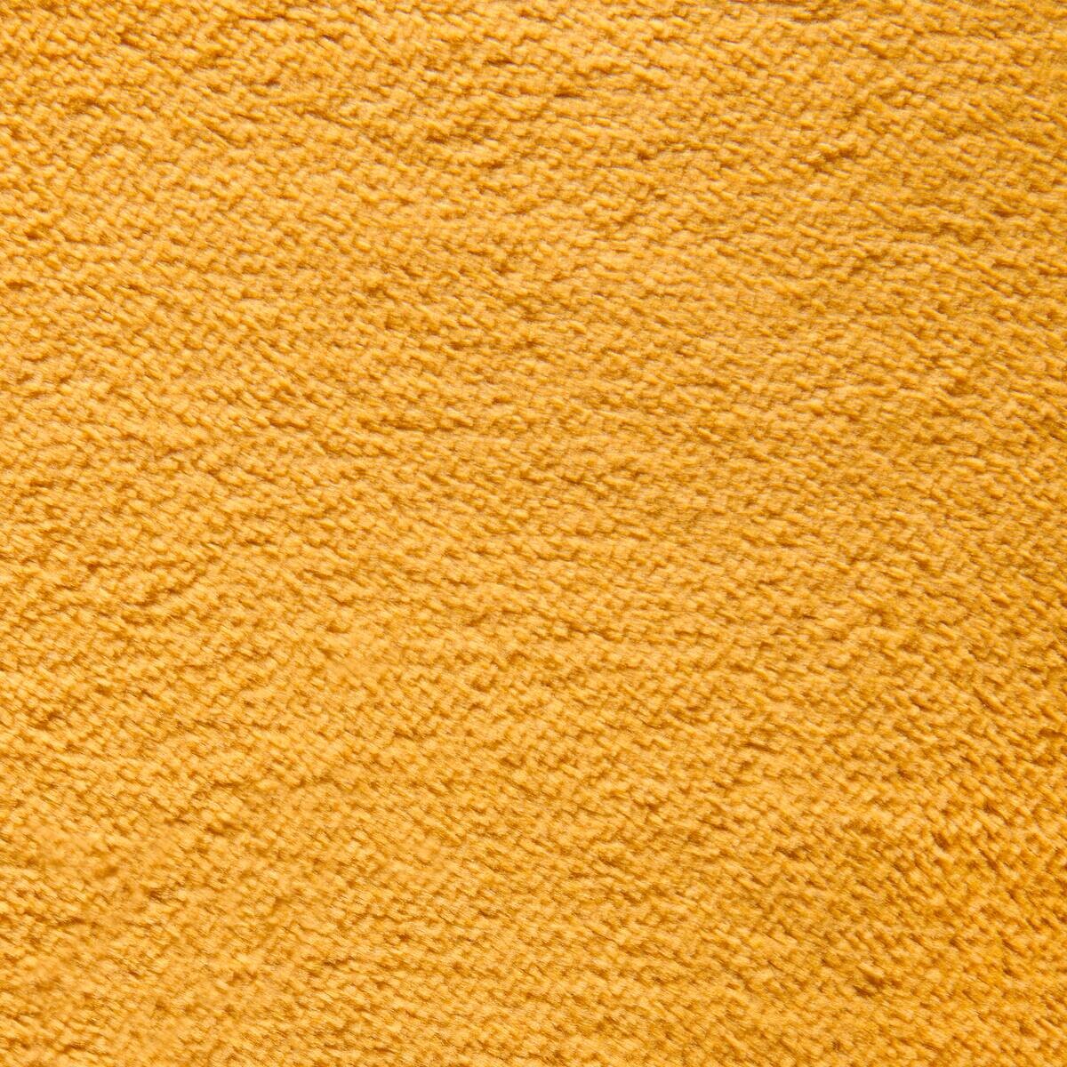 Microfaser Bettwäsche Cashmere touch