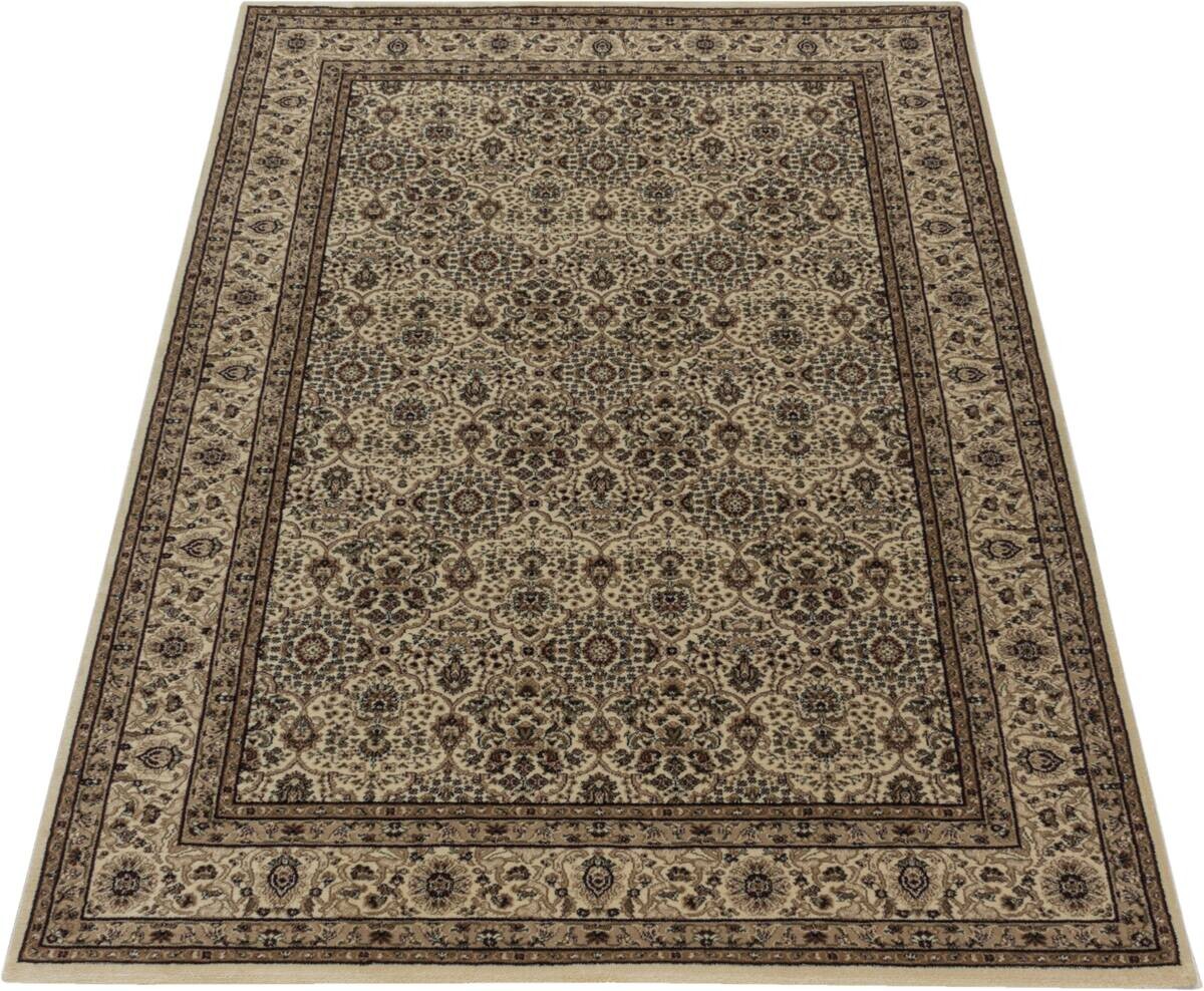 Ayyildiz Teppich KASHMIR