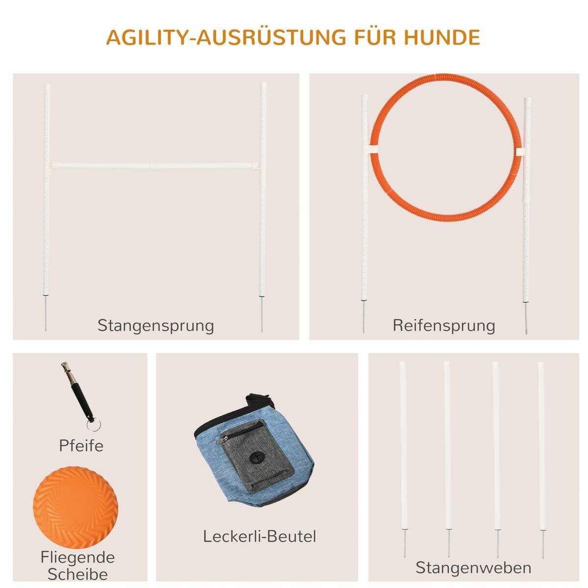 PawHut Haustier-Zubehör weiß PVC B/H/L: ca. 4x91x90 cm
