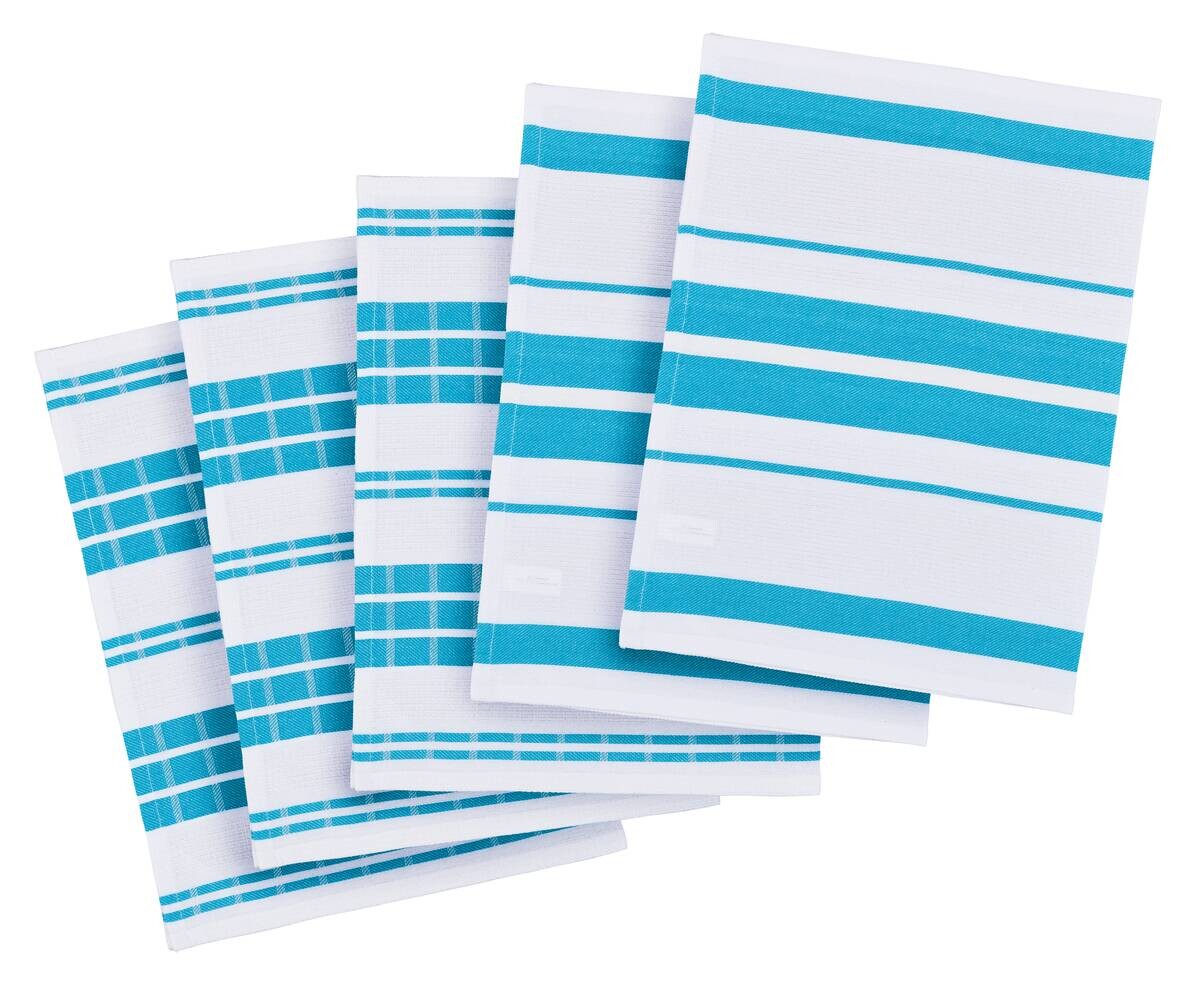 POCOline Geschirrtuch