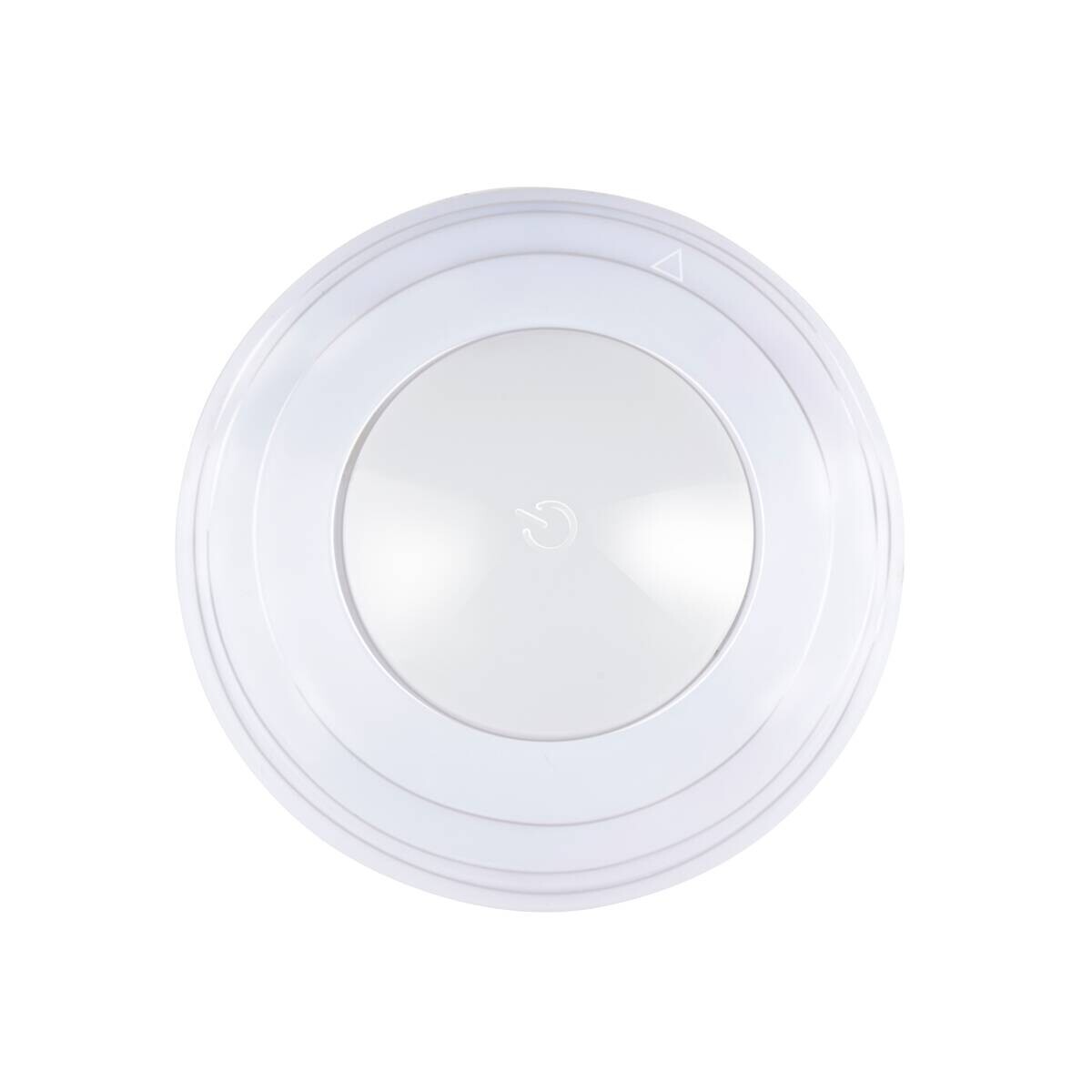Grundig LED-Spots H/L: ca. 25x3 cm