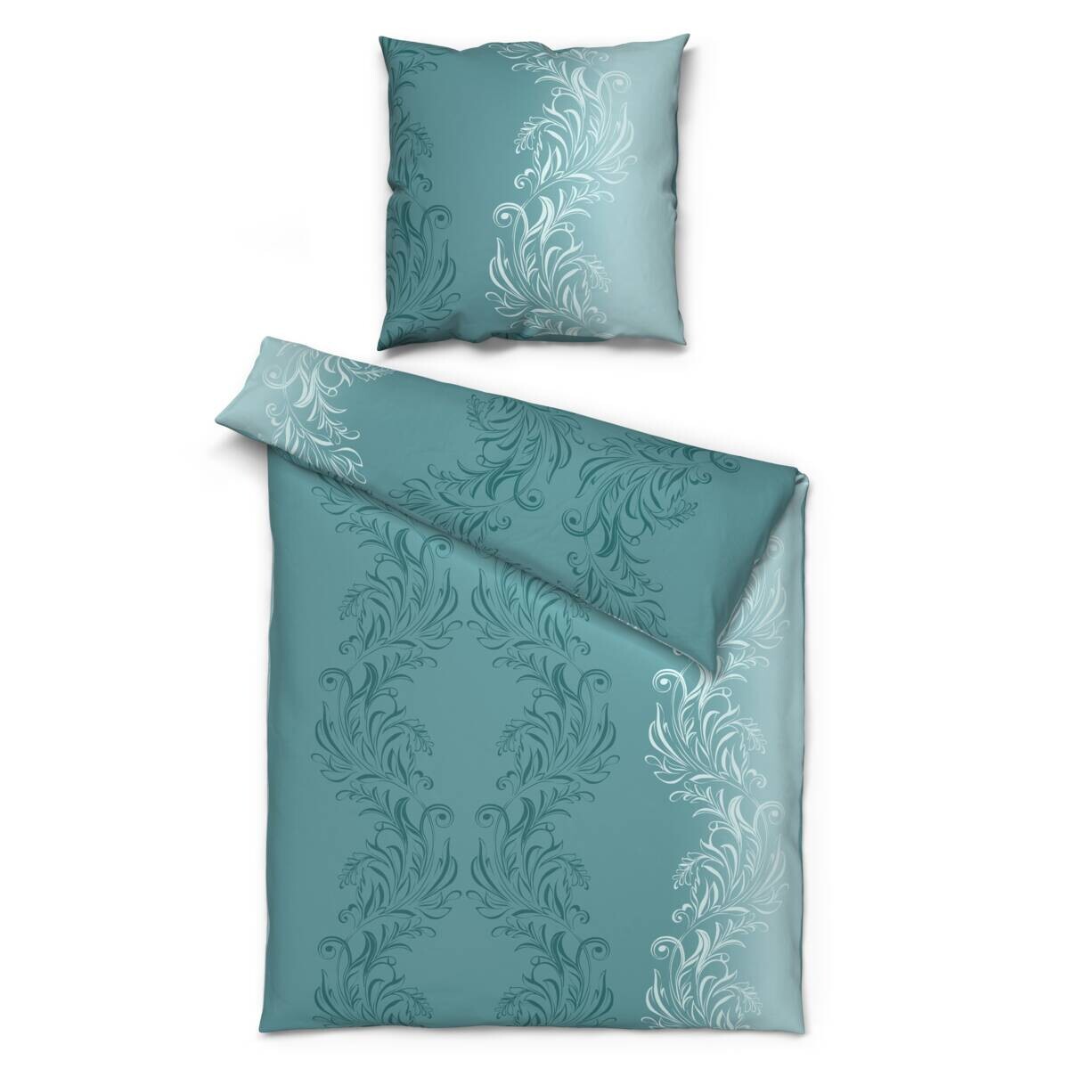 Baumwoll Bettwäsche Cotton touch