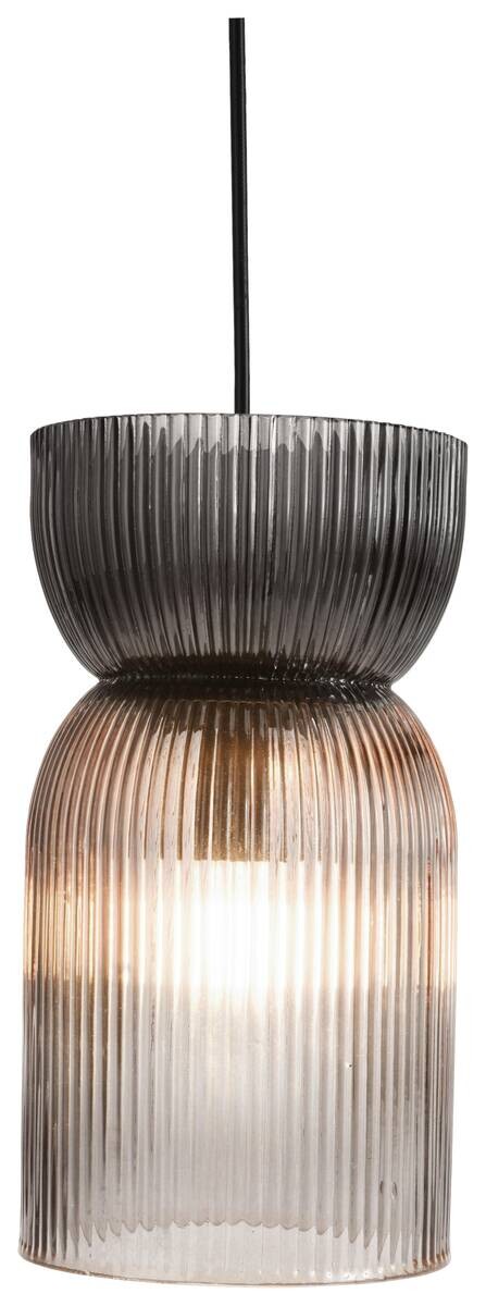 Residence Hängelampe