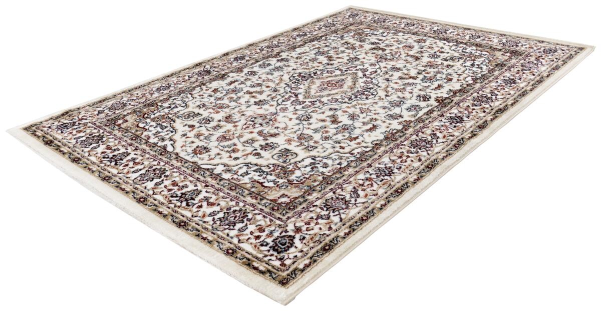 Obsession Teppich My Orient beige B/L: ca. 160x230 cm | beige | 160,00/230,00 cm